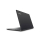 Lenovo 320-15IAPDXK1 Celeron N3350/4GB/SSD 256GB/DVD/BT/15,6"/Win 1 - 1386559 - zdjęcie 3